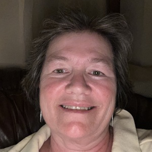 Fundraising Page: Deb Mead